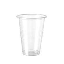 Polylactic Acid Sheet Cold Bubble Tea Milk Tea Cup PLA With Lid