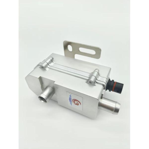 Car Engine Heaters , Goldate 1000W , Water Preheater , Fast Heating , Strong Applicabilit