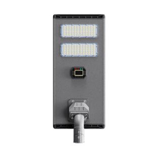 Energy Saving Outdoor Led Solar Street Light 30w 60w 90w 120w 150w