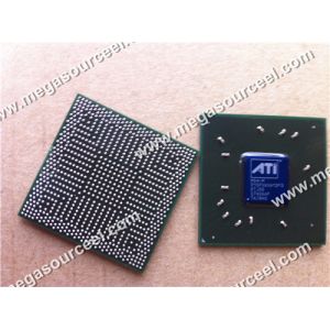 Quality Computer IC Chips 215R6LAEA12 Computer GPU CHIP ATI Computer IC Chips for sale