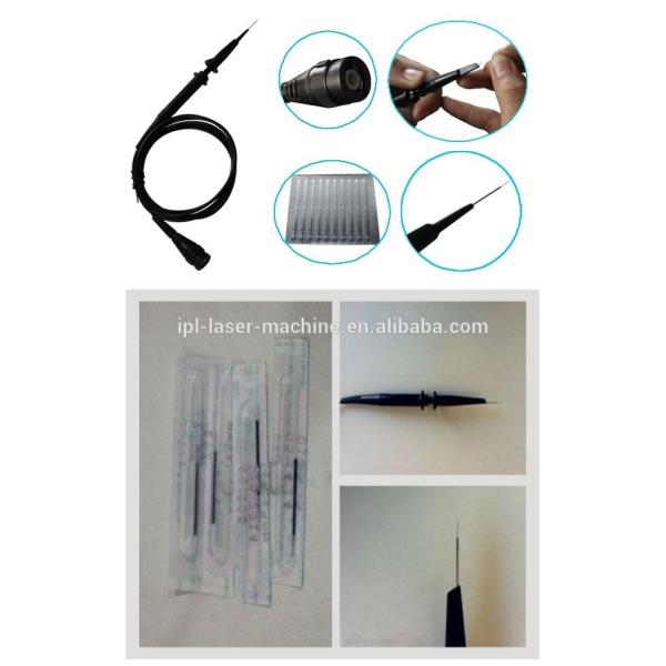 spider vein removal machine7.jpg