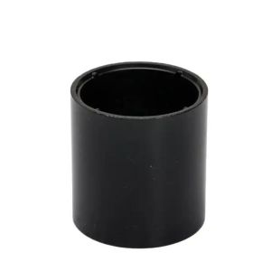 Bonded Neodymium Magnet BN-10 for Industrial Application