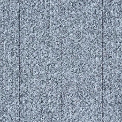 Buy Hotel Industrial Carpet Tiles , Commercial Carpet Tiles For Basement at wholesale prices