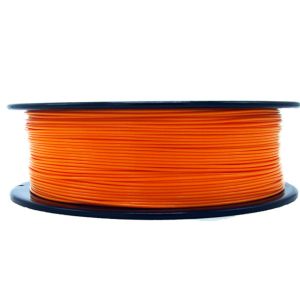 1.75mm PLA 3d Printer Filament