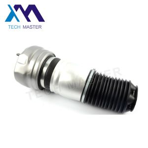 Front Suspension Air Spring for Porsche Paramera 970 air bag 97034305115