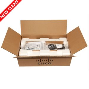 48 Port Ethernet Network Switch Cisco Catalyst 2960 Plus WS-C2960+48TC-S NIB