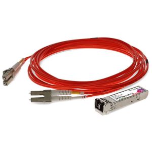 Quality SFPKT-SX-C for sale