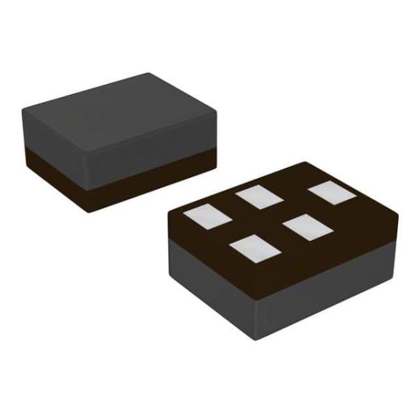 Buy SF14-1575F5UUC1 at wholesale prices