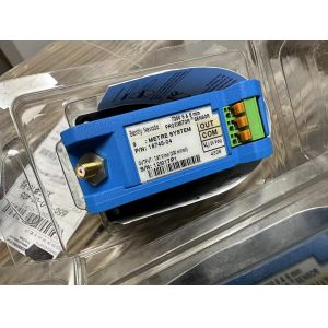 18745-04 Bently Nevada 5mm . 8mm 7200 Proximitor Sensor