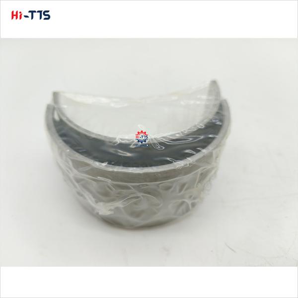 Buy 345C 345D  C11 C13 C12 Bearing-Connecting Rod 292-0484  116-1089  128-0395 128-03961 at wholesale prices