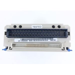 Emerson Westinghouse Ovation Digital I O Module 1C31129G01 1C31129G02 1C31129G03