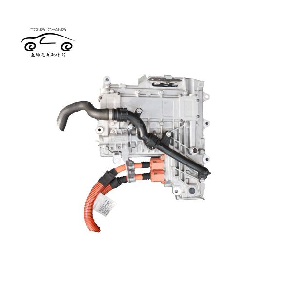 HW2939012300 1903210031 A0005848806 Automotive Inverters For The Mercedes-Benz W293