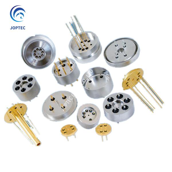 Buy SS Housing Cover 4J42 Microelectronic Pressure Sensor Header at wholesale prices