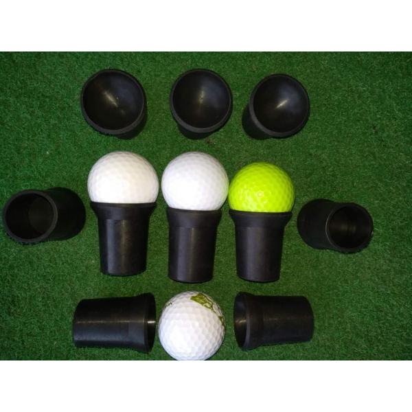 golf ball retriever , golf ball pick-up , suction cup , golf ball pick up , golf ball suction cup