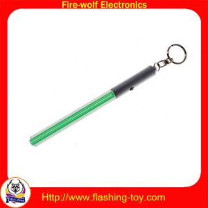 Quality camping / ski / fishing / hunting Portable Mini LED Keychain Flashlights for sale