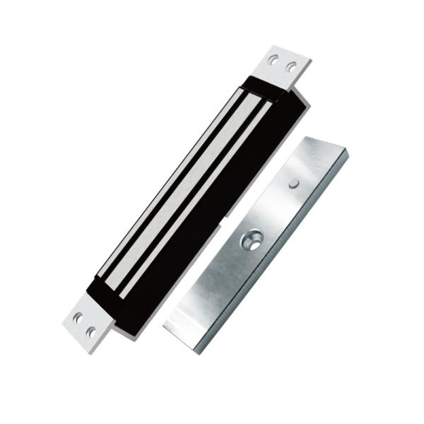 EL280PAA flush mounted Magnetic Lock 280 Series: CCA(240KG)/COPPER(280KG)
