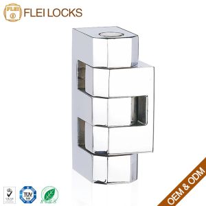 Industrial Electric Cabinet Electronic Control Box Panel Door Hinge