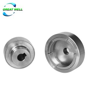 Magnet Search Magnetic Fishing NdFeB Assemblies