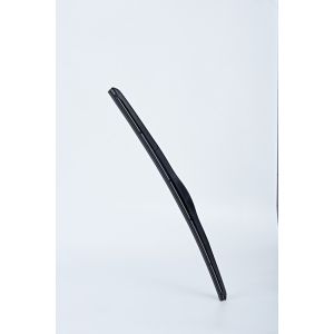 Quality Multifunctional Universal Windscreen Wipers Low Noise Auto Wiper Blades for sale