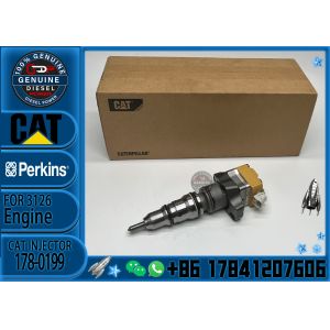 3216 E3216 Fuel Injector Assembly 177-4754 177-4752 10R-0782 178-0199 156-8895 10R-9239 173-9268 162-9610 232-1183