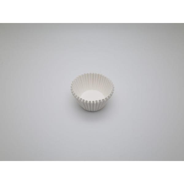 Rk Bakeware China Paper Baking Cup for Automatic Lines