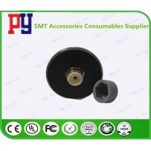 00350588S04 Siemens Suction Rod RV12 SLEEVE WITH BALL FIXING COMPL