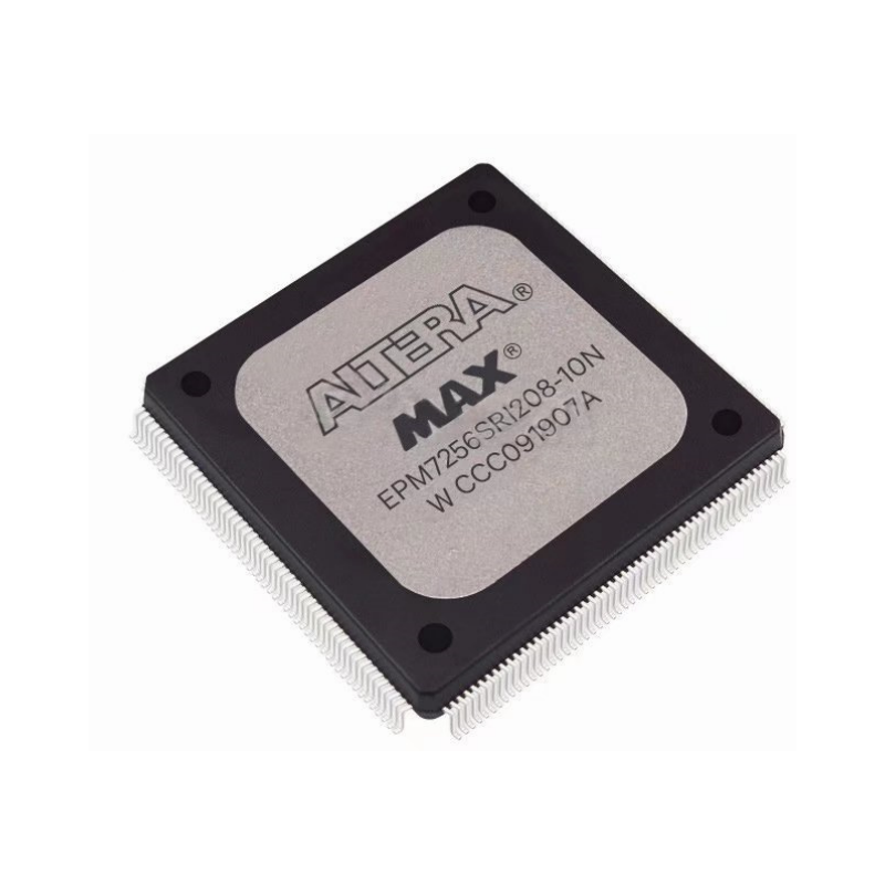 China Embedded Processors EPM7256SRI208-10N on sale