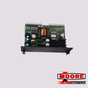 IS215VCM1H2CC General Electric thermocouple