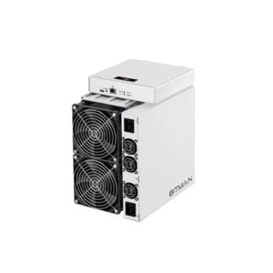 China 3450W Litecoin Mining Machine Bitmain Antminer L7 9500m 9160m on sale