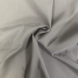 Quality 80GSM 94%P 6%SP 2-way spandex fabric for sale