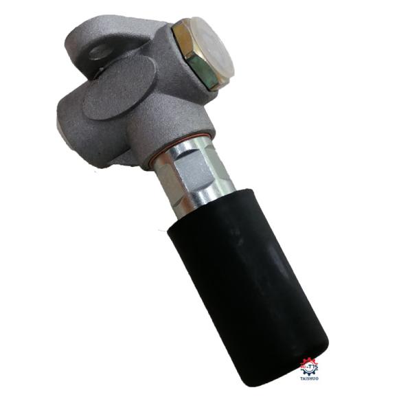 Excavator S6D170 Fuel Pump 6933-71-8110 DK105237-1621 Feed Pump