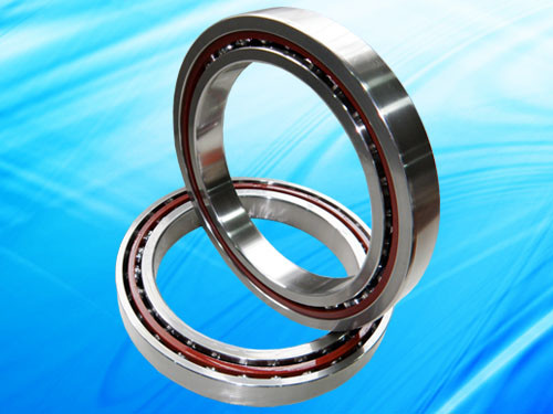 71830C/ 71830AC SUL P4 Angular Contact Ball Bearing (150x190x20mm) High rigidity