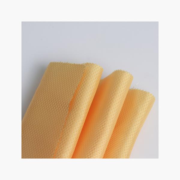 Jacquard Solid Dyed PU Coating Oxford Fabric for Luggage/Bag Fabric/Car