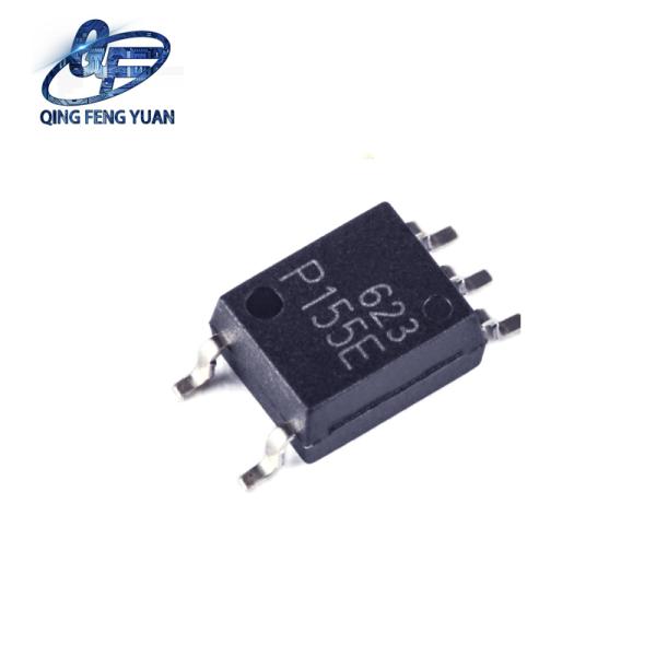 to-shiba TLP155E Integrated Circuits Supplier Tc4425eoe713 Irfb3207zpbf