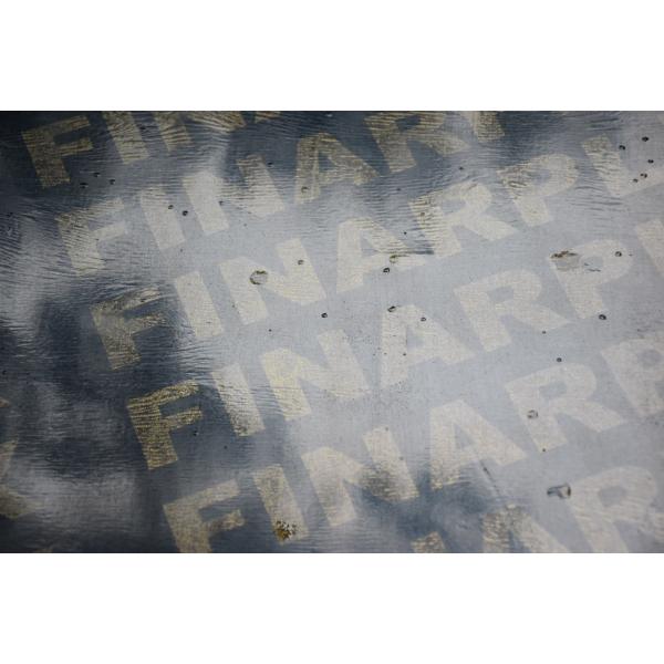 Buy poplar core cheap film faced plywood at wholesale prices