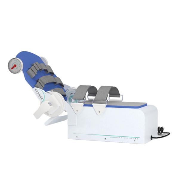 Fracture Postoperative Hand Rehabilitation Device For After Stroke Palm Up And Down