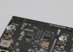 SMT Electronic Printed electronic Circuit Board Assembly printed circuit board
