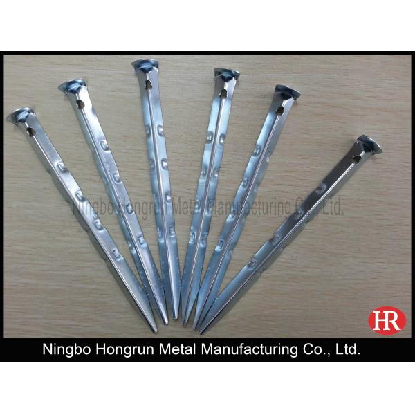 tent stake nail pegs