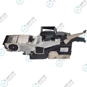 Buy cheap Yamaha KLJ-MC900-011 ZS 88mm Feeder from wholesalers