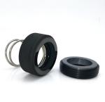 Standard Single Conical Spring M2N Burgman Mechanical Seal AES T04D