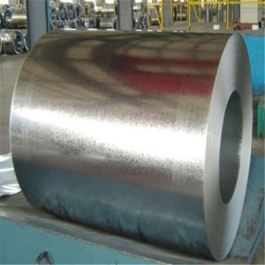 2.0mm Galvalume Steel Coil