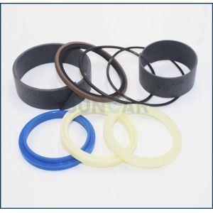CA3E3299 3E-3299 3E3299 Seal Kit Hydraulic Cylinder Fits Caterpillar