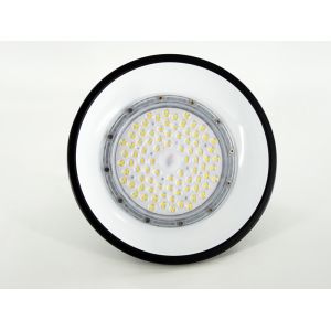 150W IP65 Waterproof LED High Bay Lights For Warehouse