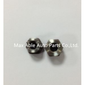 KP35 4X0.5 locknut for turbocharger turbo