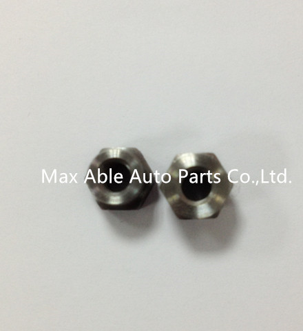 Buy KP35 4X0.5 locknut for turbocharger turbo at wholesale prices