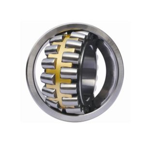 China 90 * 160 * 40 Mm SKF Roller Bearing Z4 Noise Level 22218 E K CC CA MB For Electric Motors on sale