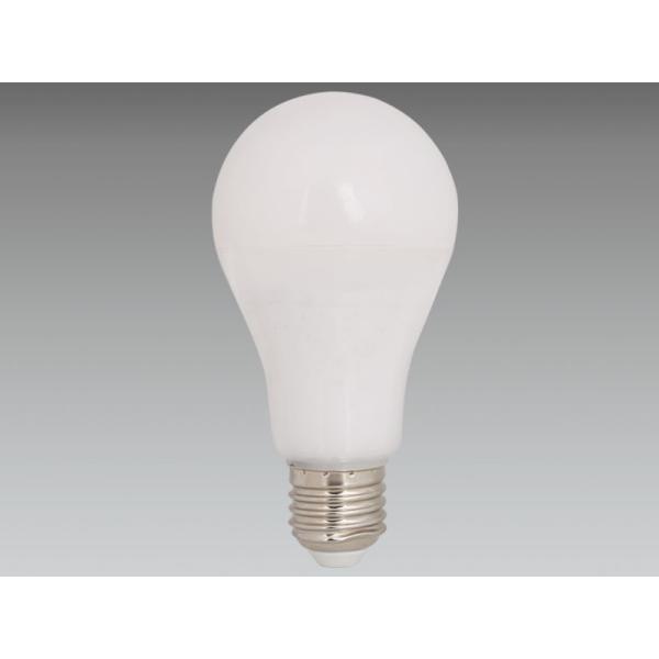 Family Lighting Lamp C37 - G120 LED Bulb 30000 hours 250 deg High brightness