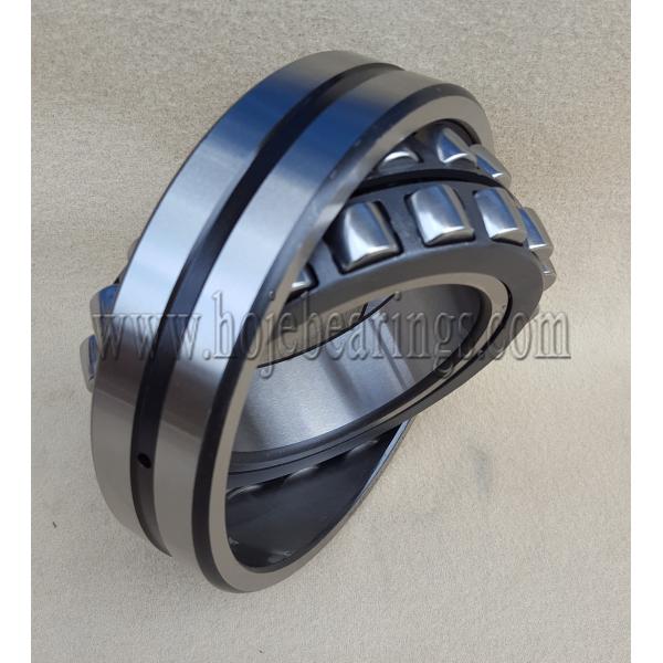 Buy 24176 High Performance and Automative Spherical Roller Bearings 24176 at wholesale prices