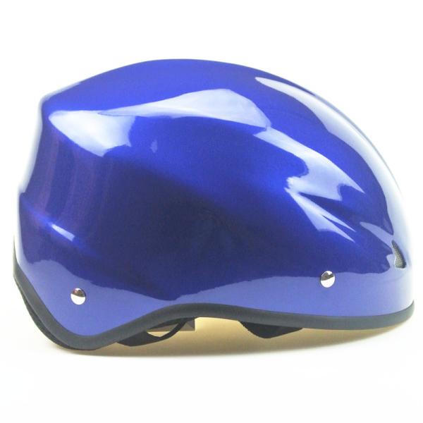 GD-H Hang Gliding Helmet Half Face Paragliding Helmet EN966 Standard