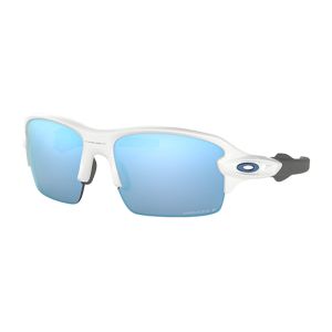 Rectangular Shape Youth Sunglasses Mirror Lens Exquisite Unique Durable